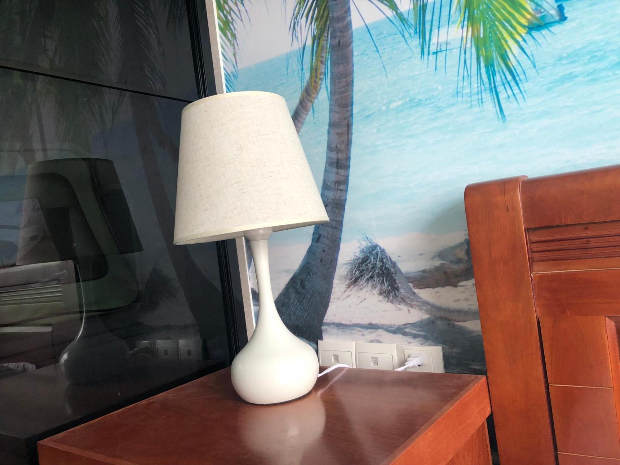 Sakura Hostel Saigon Хошимин Екстериор снимка